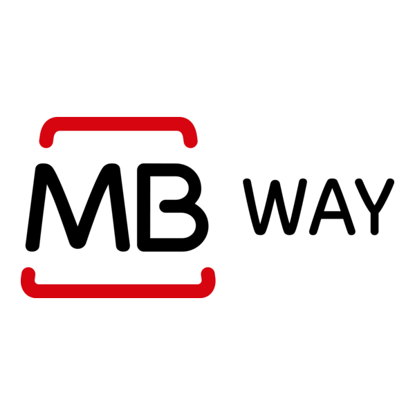MB WAY