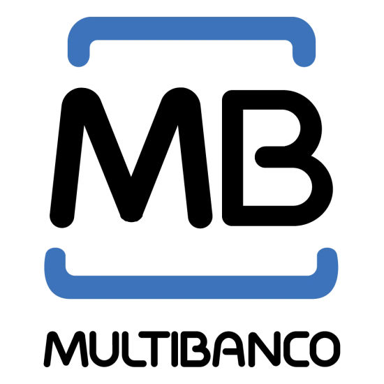 Multibanco