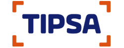 TIPSA