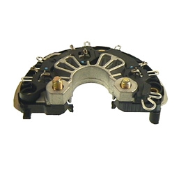 RECTIFICADOR BOSCH F00M133266