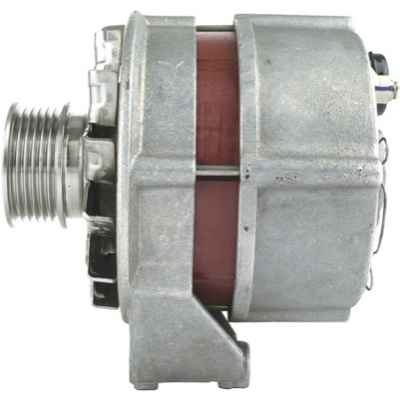 ALTERNADOR BOSCH MERCEDES
