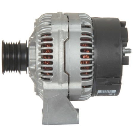 ALTERNADOR BOSCH MERCEDES