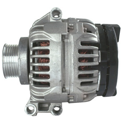 ALTERNADOR BOSCH RENAULT