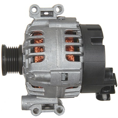 ALTERNADOR BOSCH BMW