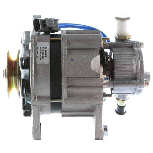 ALTERNADOR BOSCH NISSAN