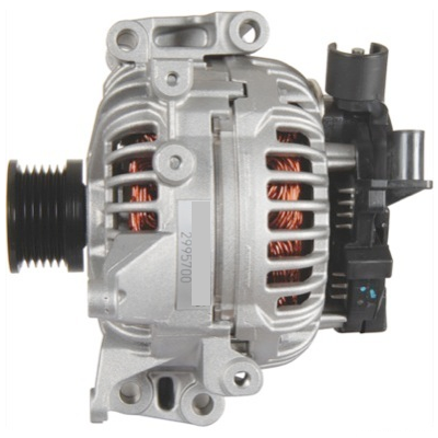 ALTERNADOR BOSCH MERCEDES