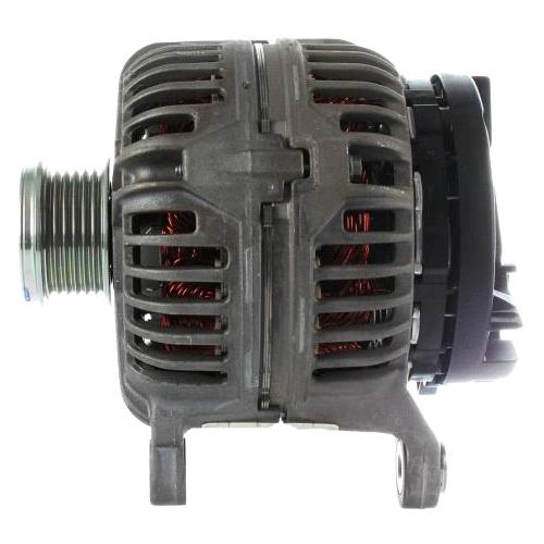 ALTERNADOR BOSCH-PORSCHE