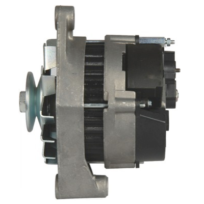 ALTERNADOR BOSCHVW