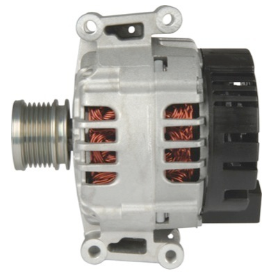 ALTERNADOR BOSCHMERCEDES