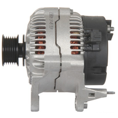 ALTERNADOR BOSCH VW