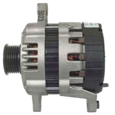 ALTERNADOR DAEWOODAEWOO KALOS