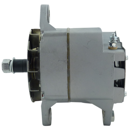 ALTERNADOR DELCO CATERPILLAR [20SI]