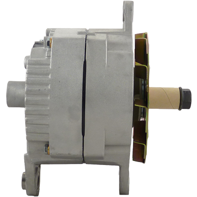 ALTERNADOR DELCO CASE CATERPILLAR [27SI]