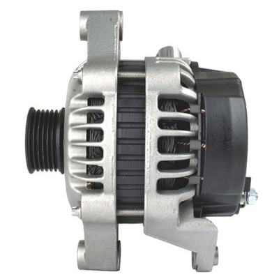 ALTERNADOR DELPHI OPEL