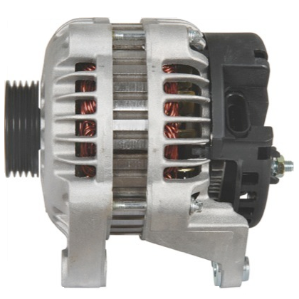 ALTERNADOR DELPHI RENAULT