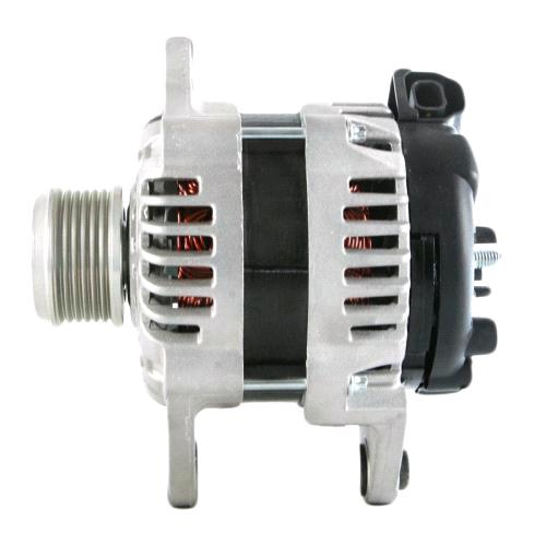 ALTERNADOR DELPHI OPEL