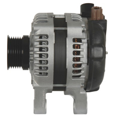 ALTERNADOR DENSO FORD