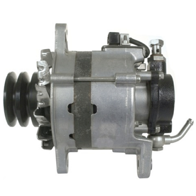 ALTERNADOR DENSO TOYOTA