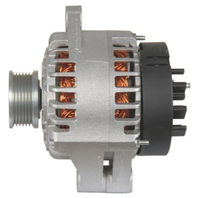 ALTERNADOR DENSO ALFA ROMEO OPEL