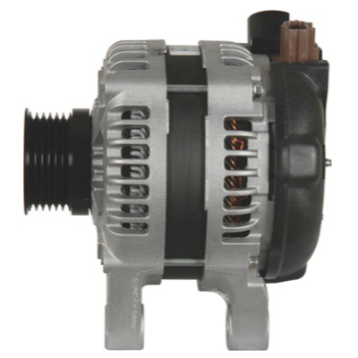 ALTERNADOR DENSO FORD MAZDA VOLVO