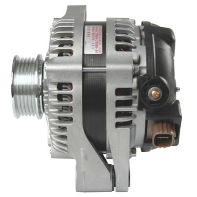 ALTERNADOR DENSO-TOYOTA