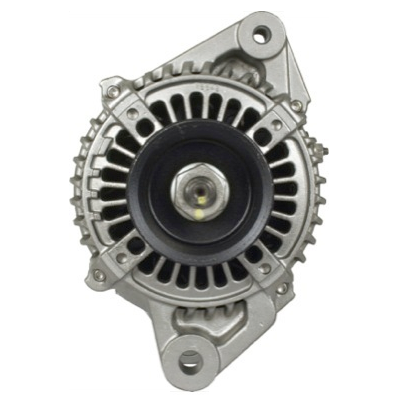 ALTERNADOR DENSO TOYOTA YARIS