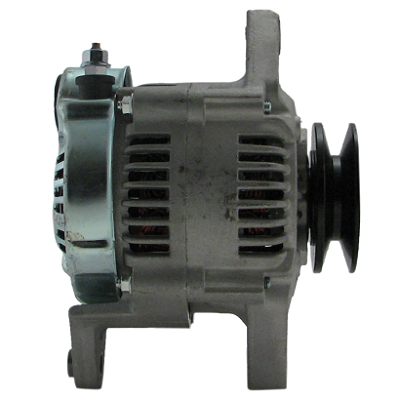 ALTERNADOR DENSO TOYOTA