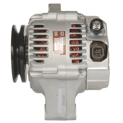 ALTERNADOR DENSO TOYOTA