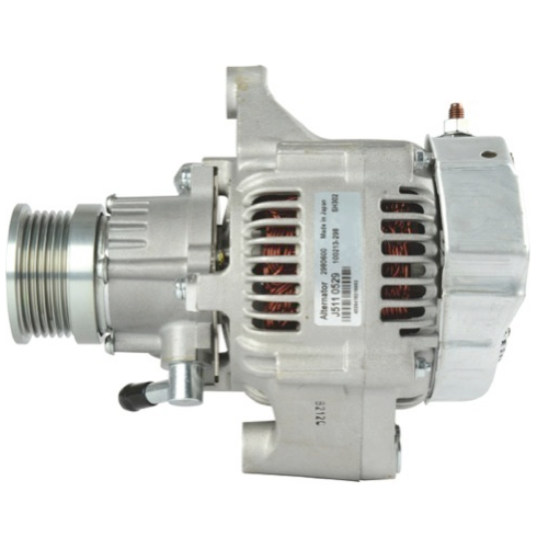 ALTERNADOR DENSO HYUNDAI GETZ
