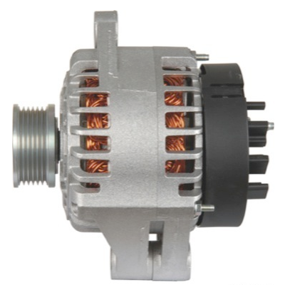 ALTERNADOR DENSO SAAB