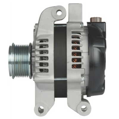 ALTERNADOR DENSO TOYOTA