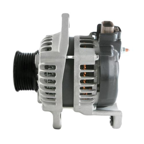 ALTERNADOR DENSO ISUZU