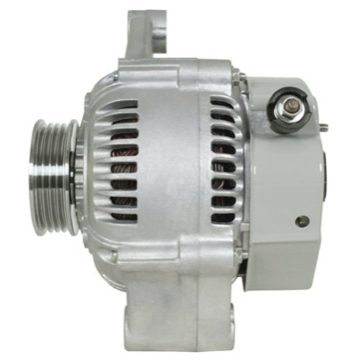 ALTERNADOR DENSOHONDA