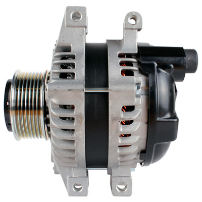 ALTERNADOR DENSO-HONDA