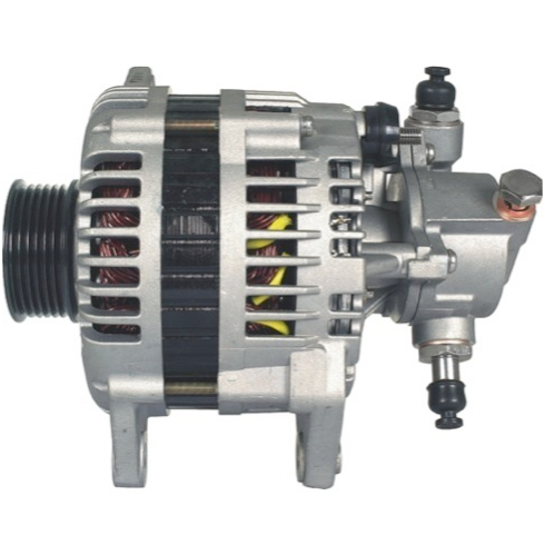 ALTERNADOR HITACHI OPEL