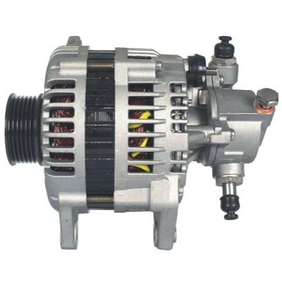 ALTERNADOR HITACHI OPEL