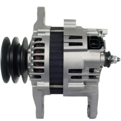 ALTERNADOR HITACHI NISSAN