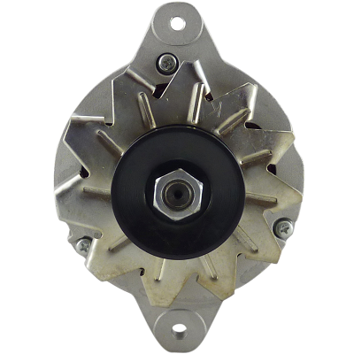 ALTERNADOR HITACHI FORKLIFT