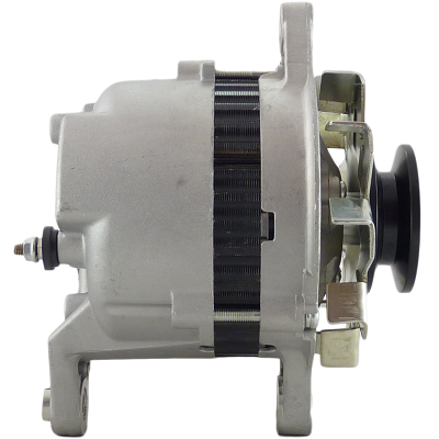 ALTERNADOR HITACHI FORKLIFT