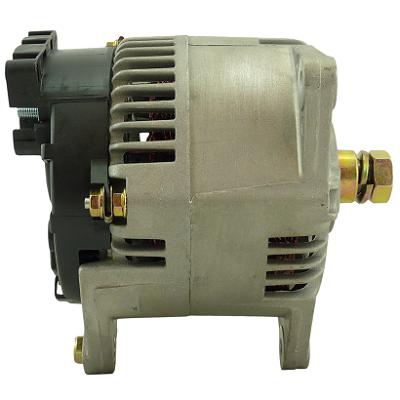 ALTERNADOR ISKRA FORD FERMEC