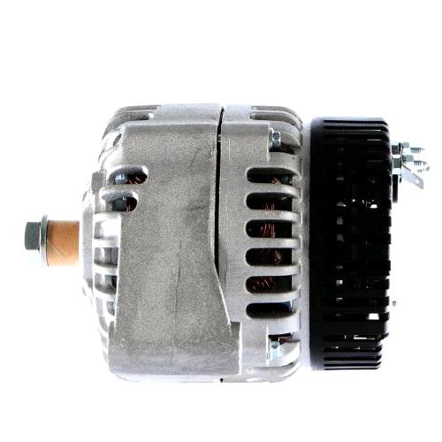 ALTERNADOR ISKRA DEUTZ KHD