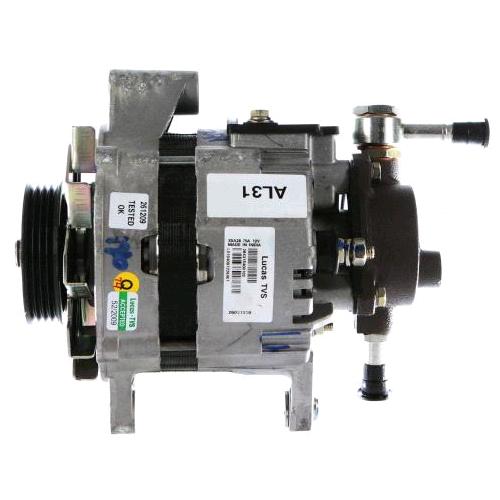 ALTERNADOR LUCAS TATA