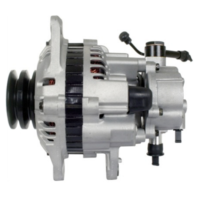 ALTERNADOR MANDO HYUNDAI KIA
