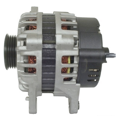 ALTERNADOR MANDO-HYUNDAI GETZ