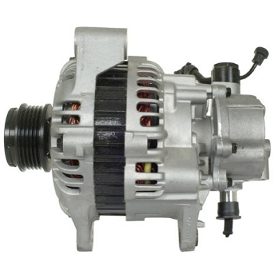 ALTERNADOR MANDO HYUNDAI