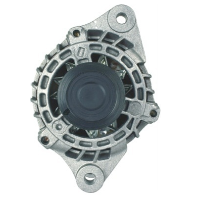 ALTERNADOR MARELLIFIAT