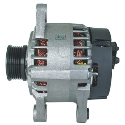 ALTERNADOR MARELLIFIAT