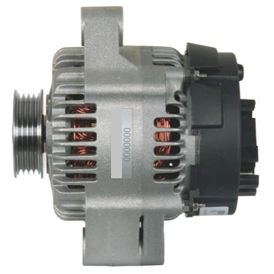 ALTERNADOR MARELLI-SMART