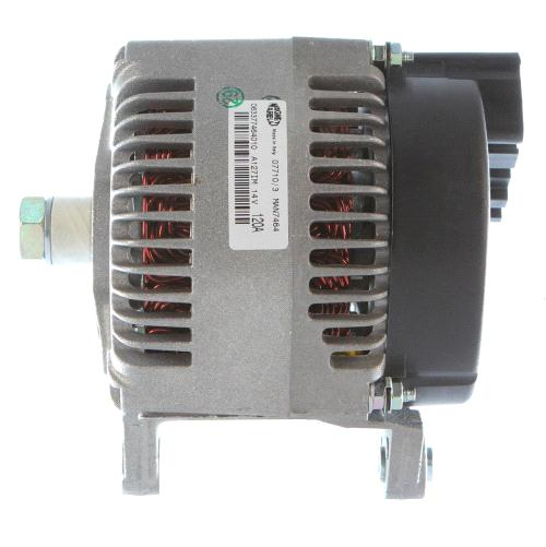 ALTERNADOR MARELLI PERKINS