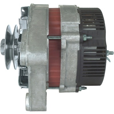 ALTERNADOR MARELLIFIAT
